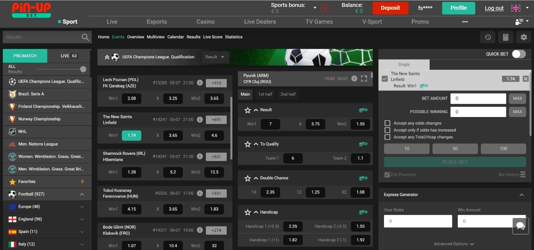 ставьте на спорт на плакатах плакатное спортивное betting
